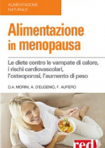 a2.4   Alimentazione in menopausa