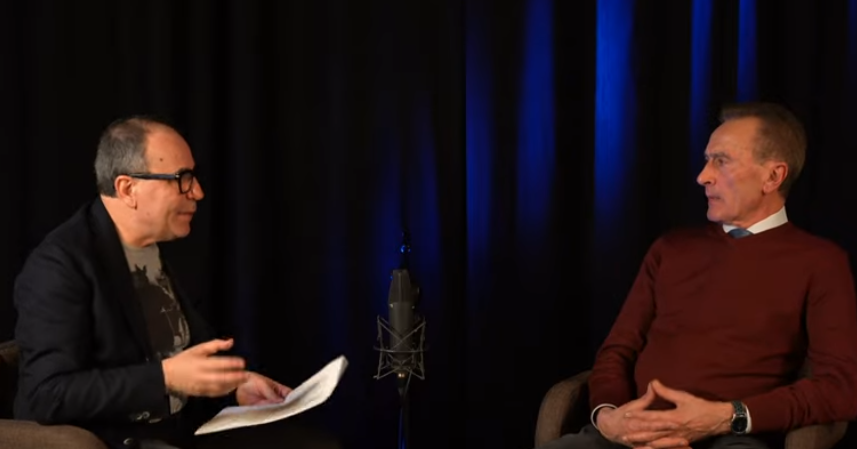 Intervista dott. Aufiero2