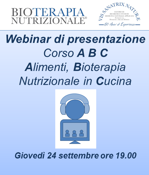 webinar abc1