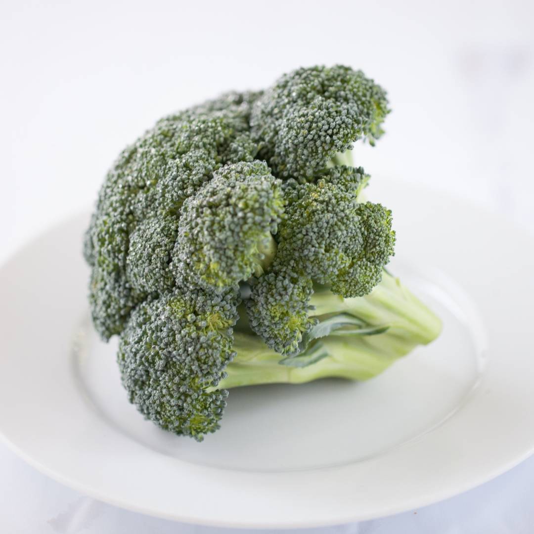 «Un’arma verde contro il cancro»: nei broccoli una sostanza anti-tumorale